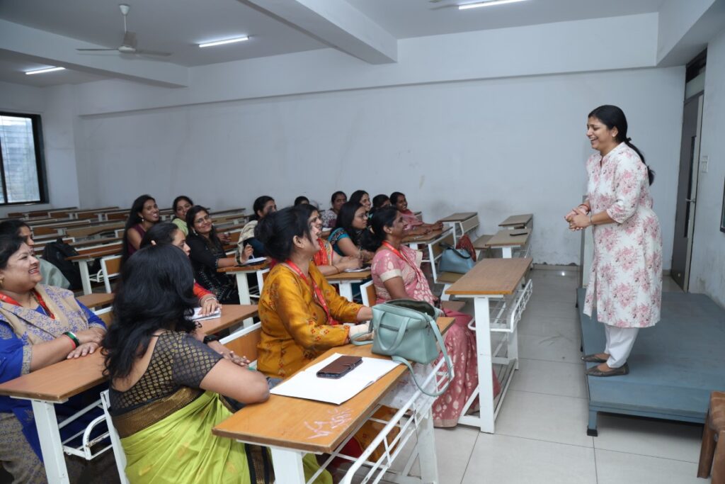 Cultural Extravaganza: Celebrating Diversity at KLE