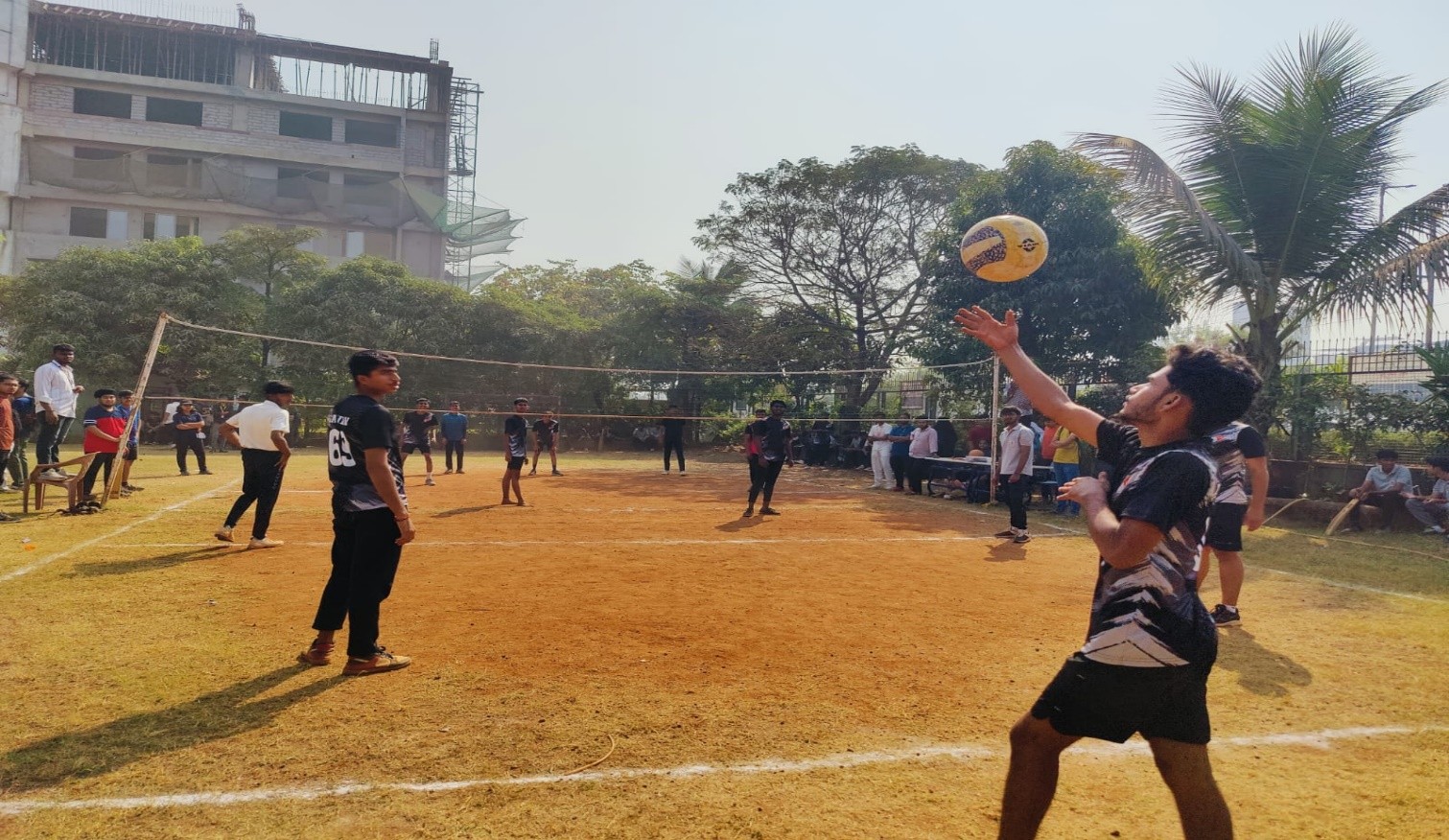 Annual Sports Day 04