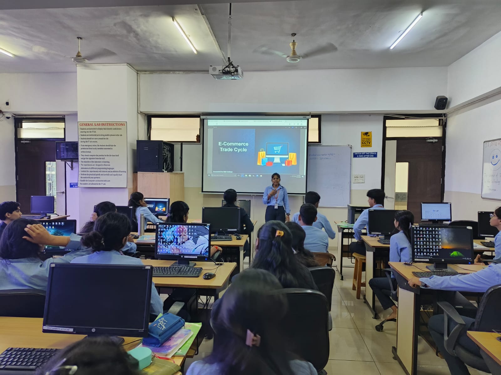 IT Activity 02