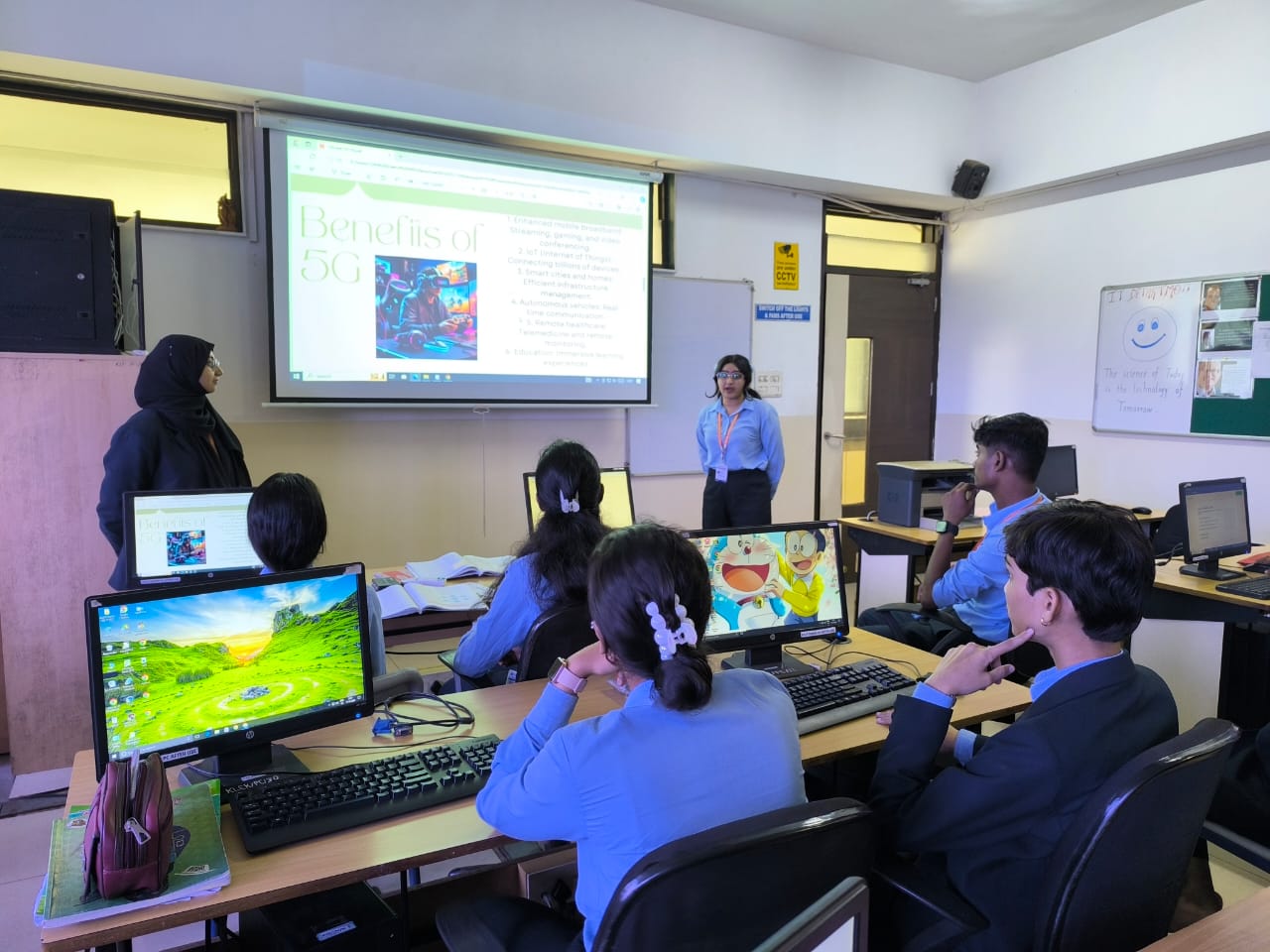 IT Activity 04